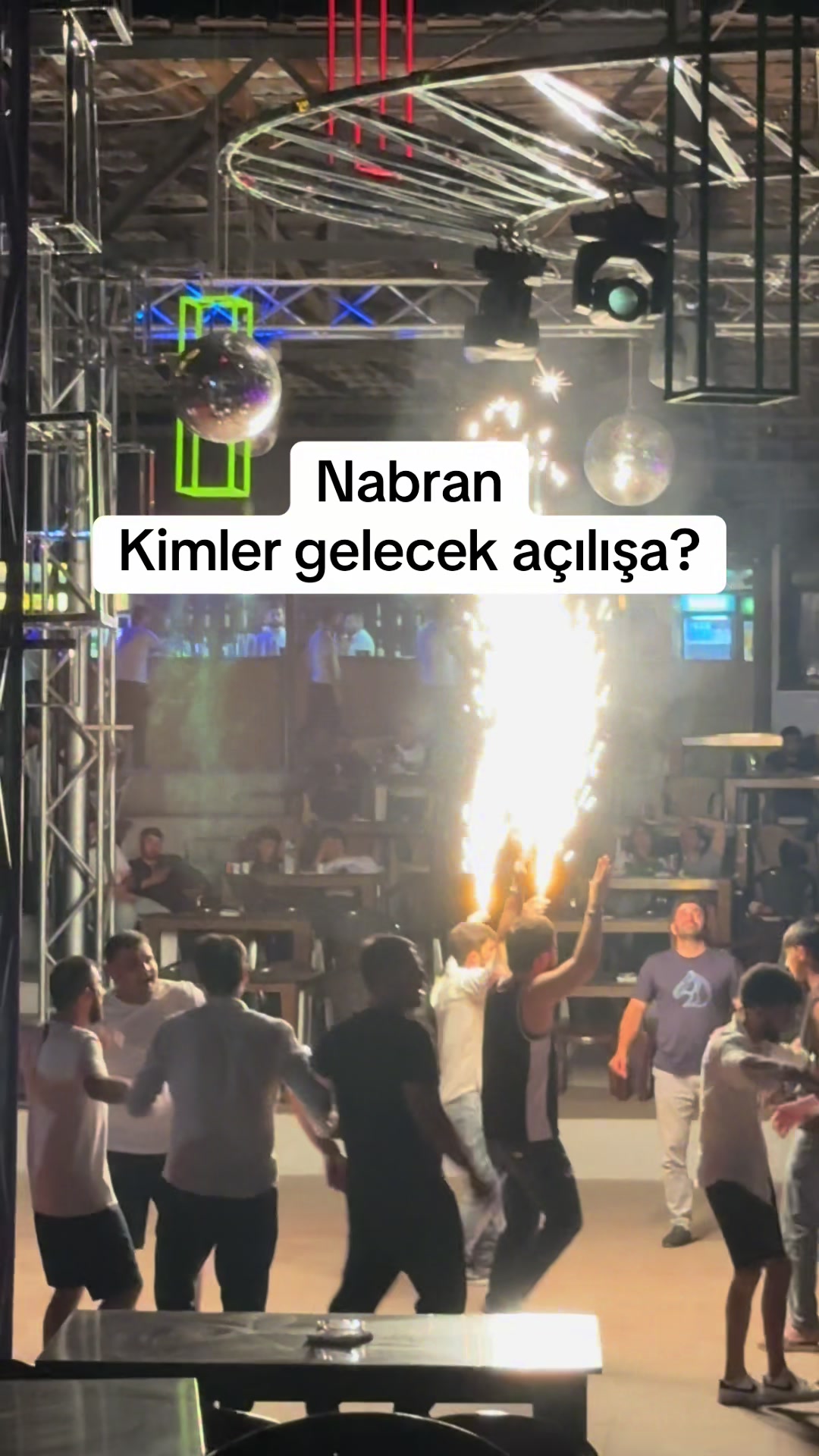 @anara_nabran_