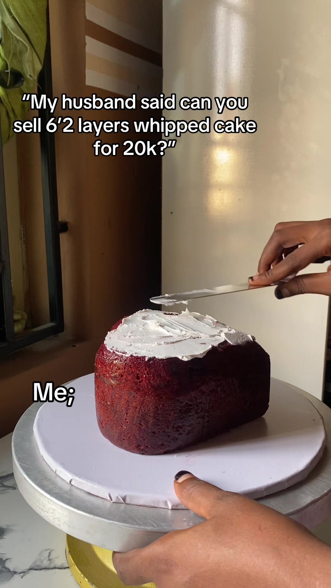@CAKES IN BODIJA,IBADAN 🎂