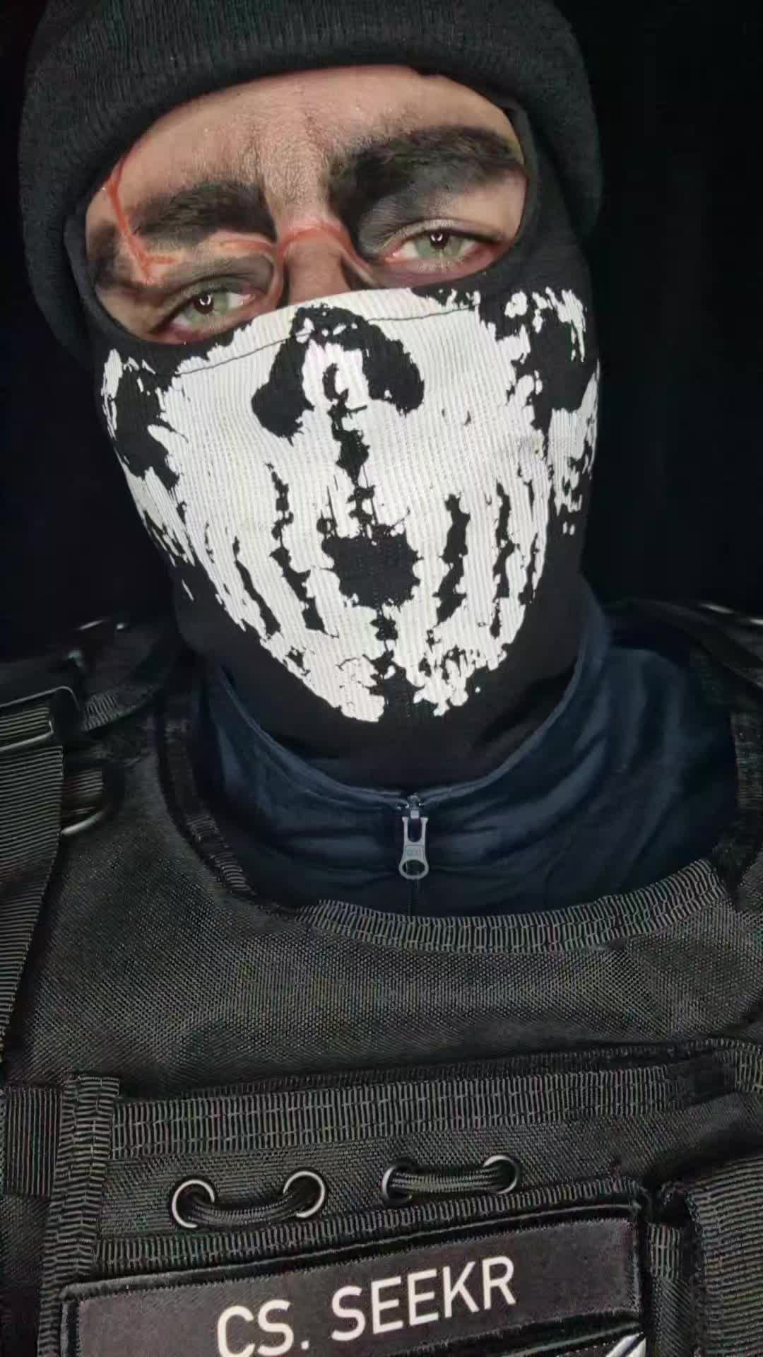 @CS.SEEKR