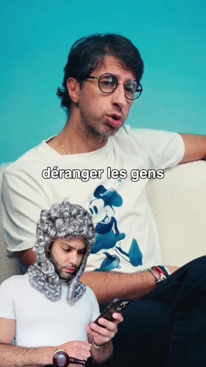 @Votre honneur Zaki 👨🏽&zwj;⚖️