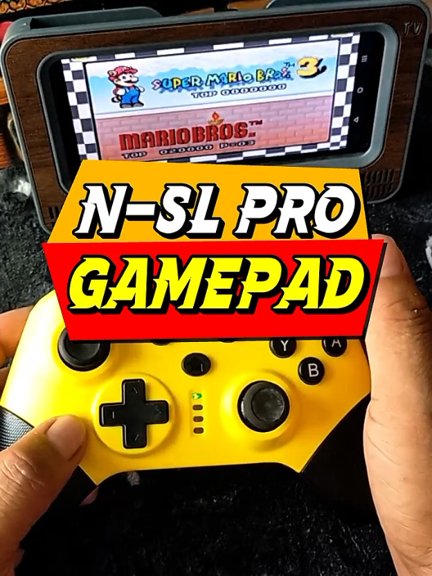 @InsertCoinGamingPH🎮🕹