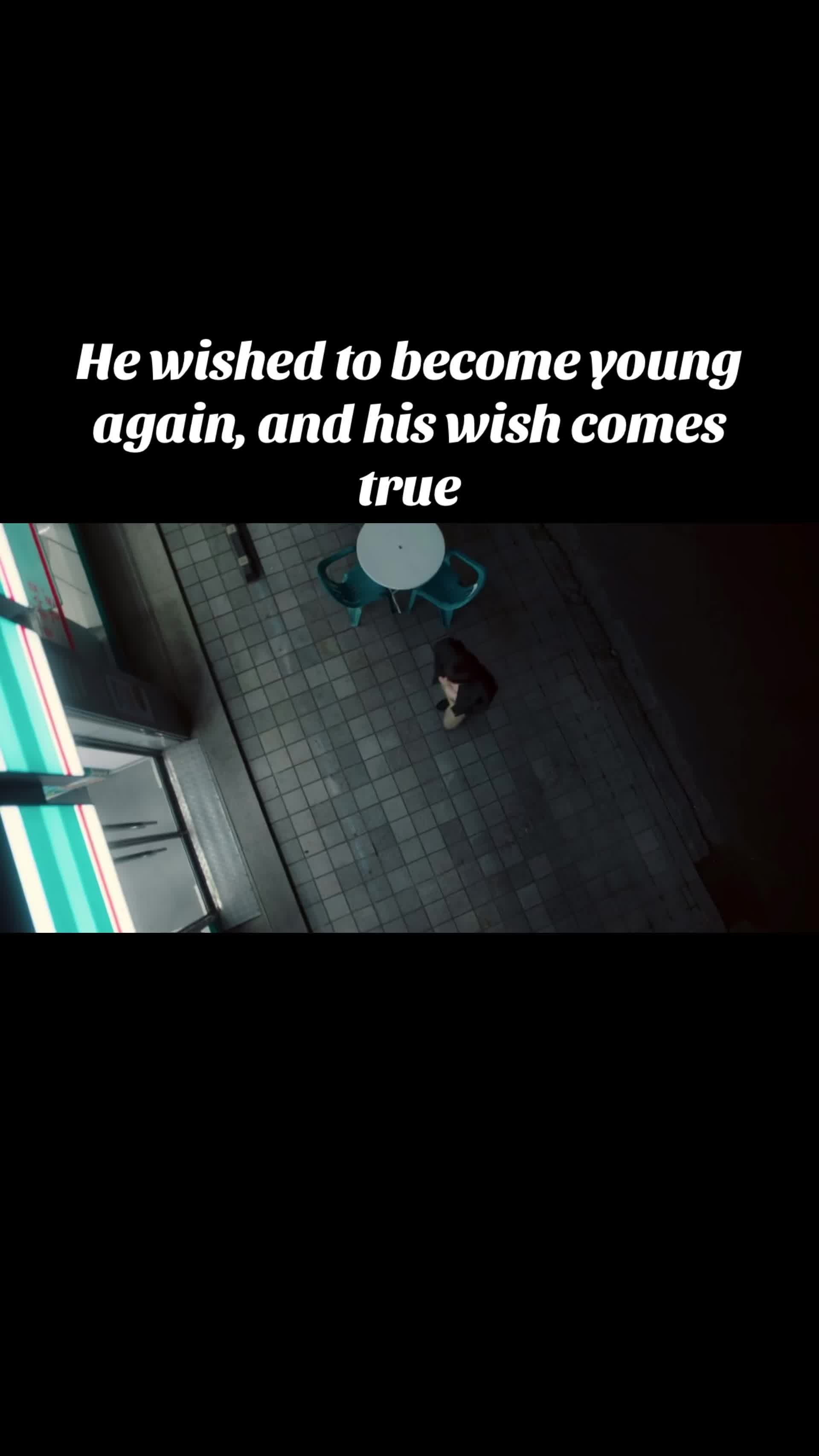 @Dramalovers