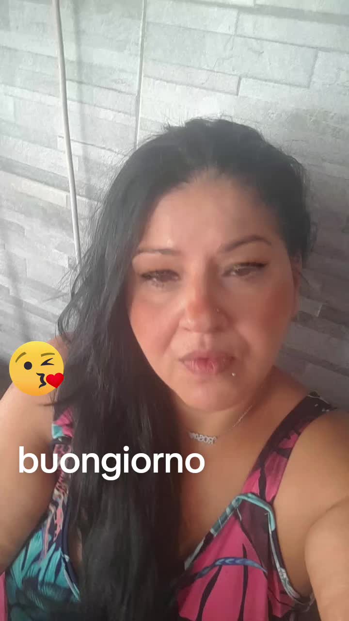 @rosazanfardino