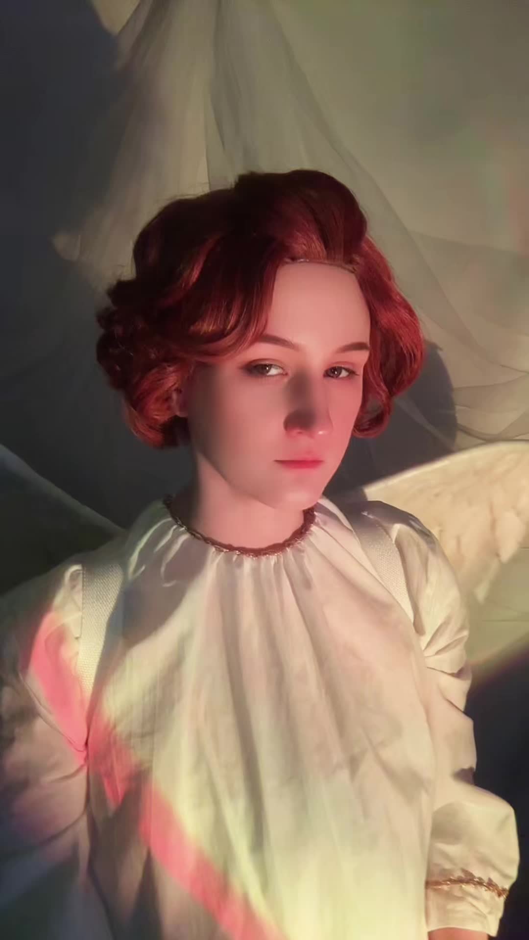 @🗝️ ˗ˏˋ𝙰𝚢𝚛𝚒𝚗 ♱