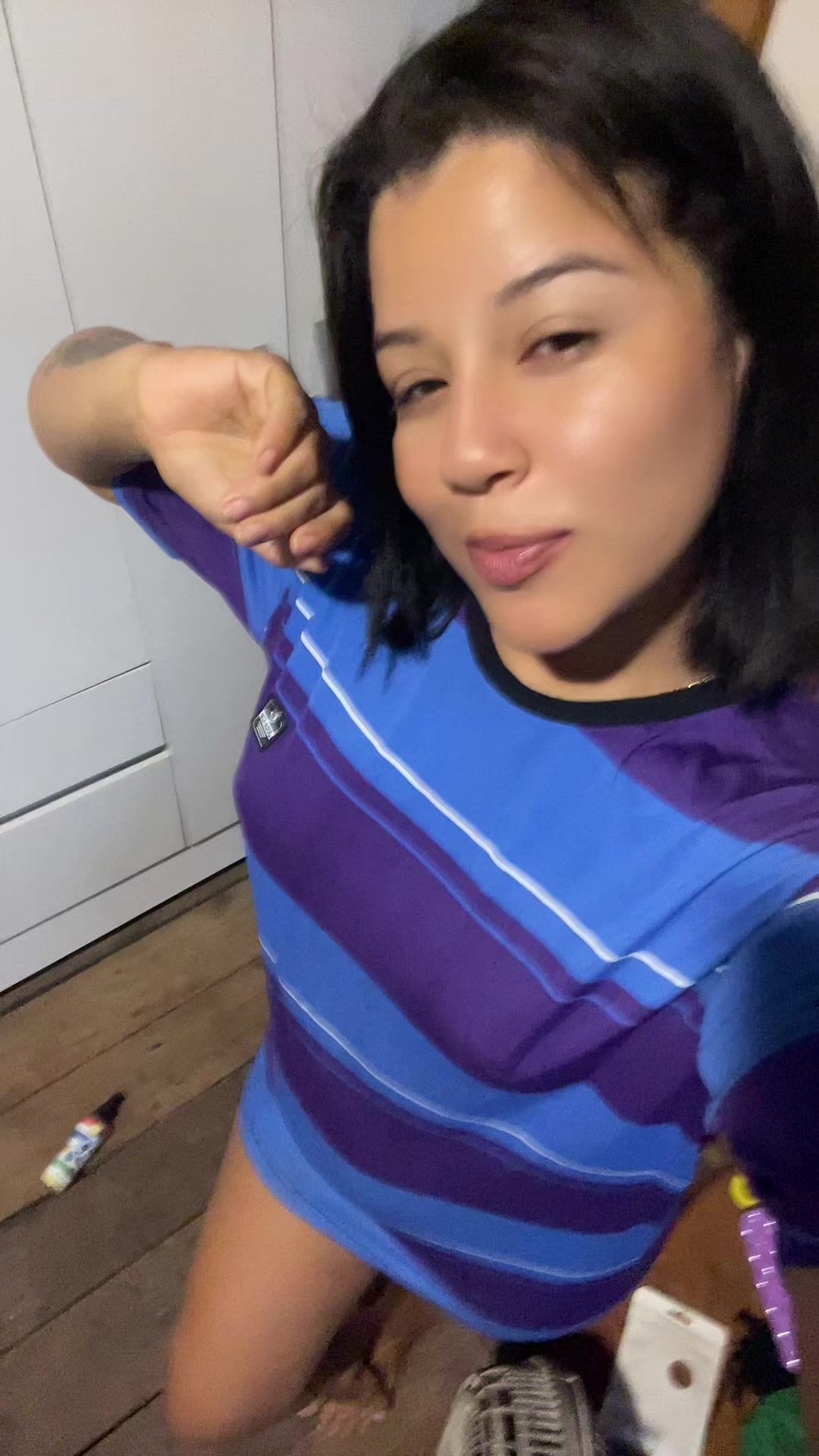 @karol.costaoficial