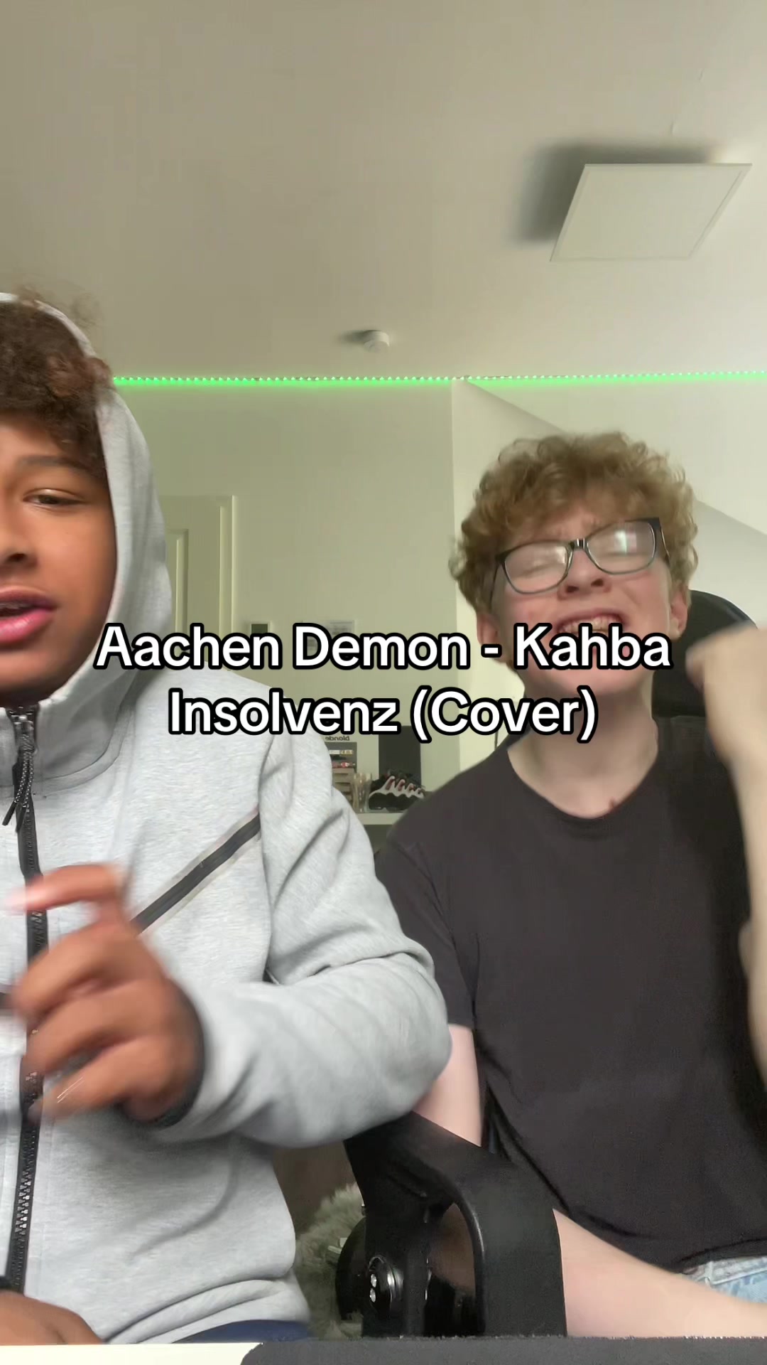 @kashswag