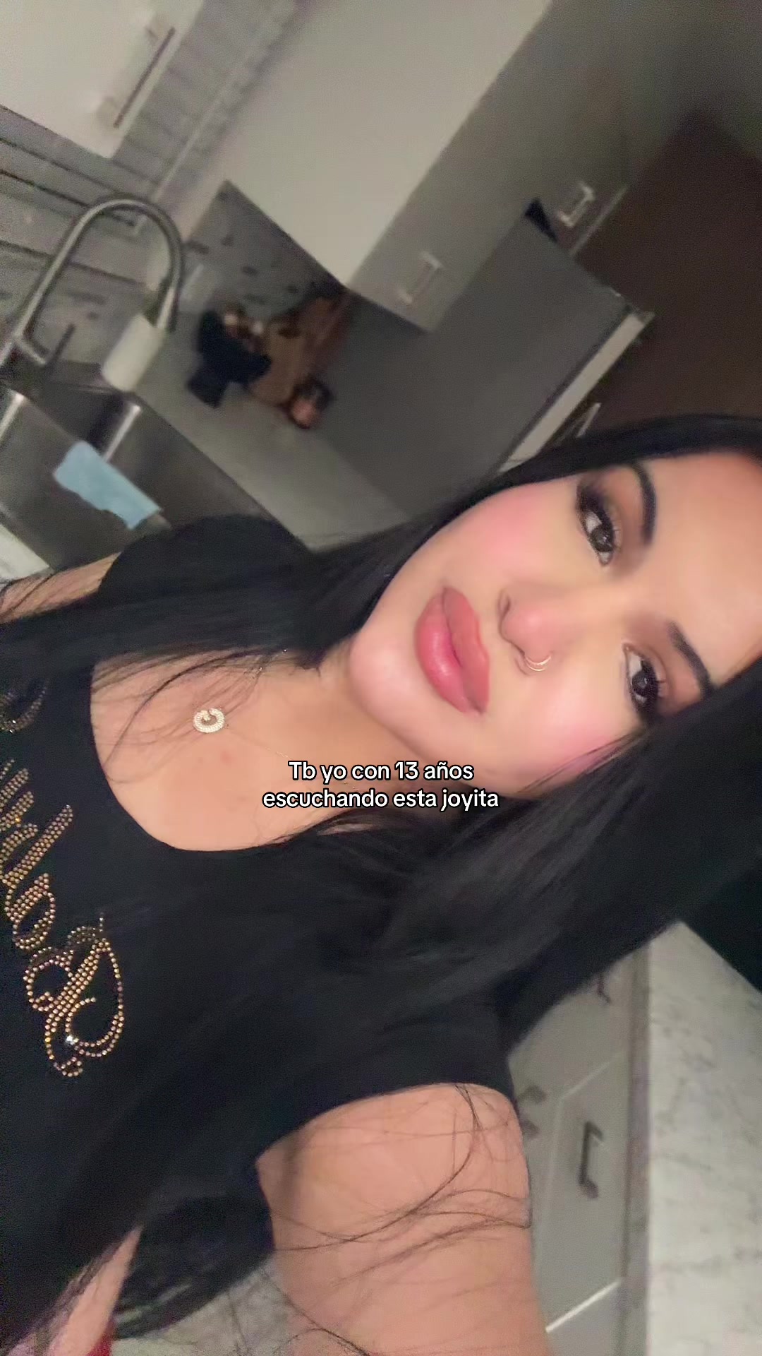 @g