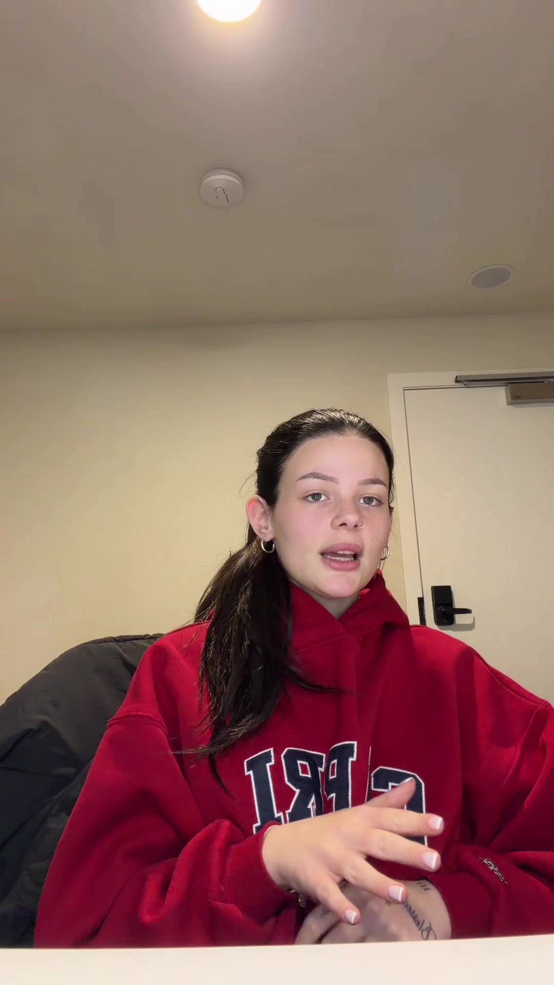 @tiana