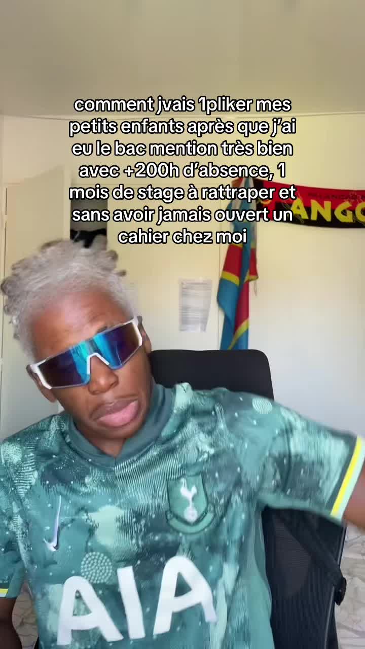 @𝐚𝐝𝐢𝐢 🐐