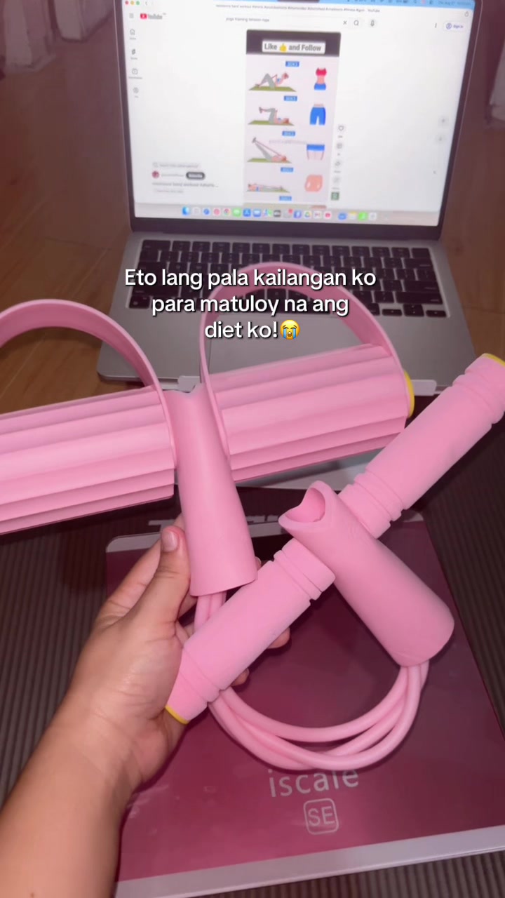 @Ms. Norlin ᥫ᭡