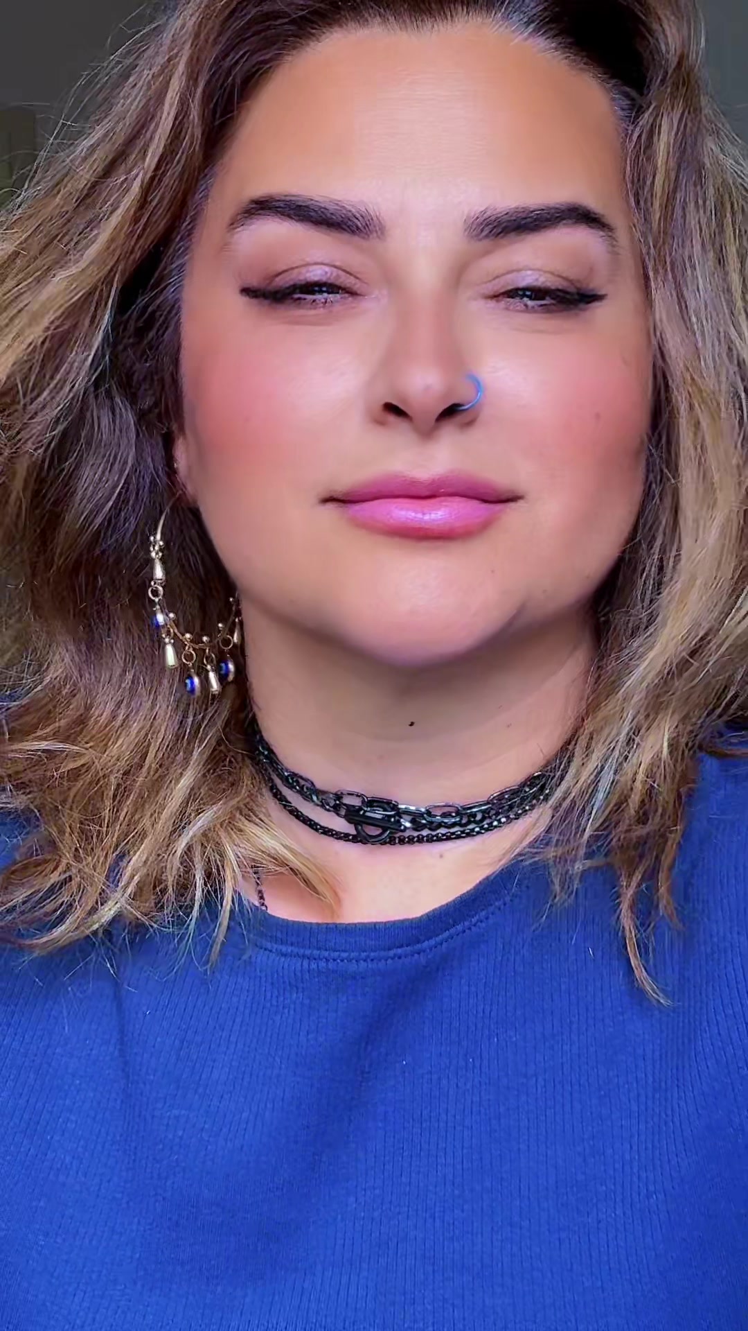@Şarkılar konuşsun💎