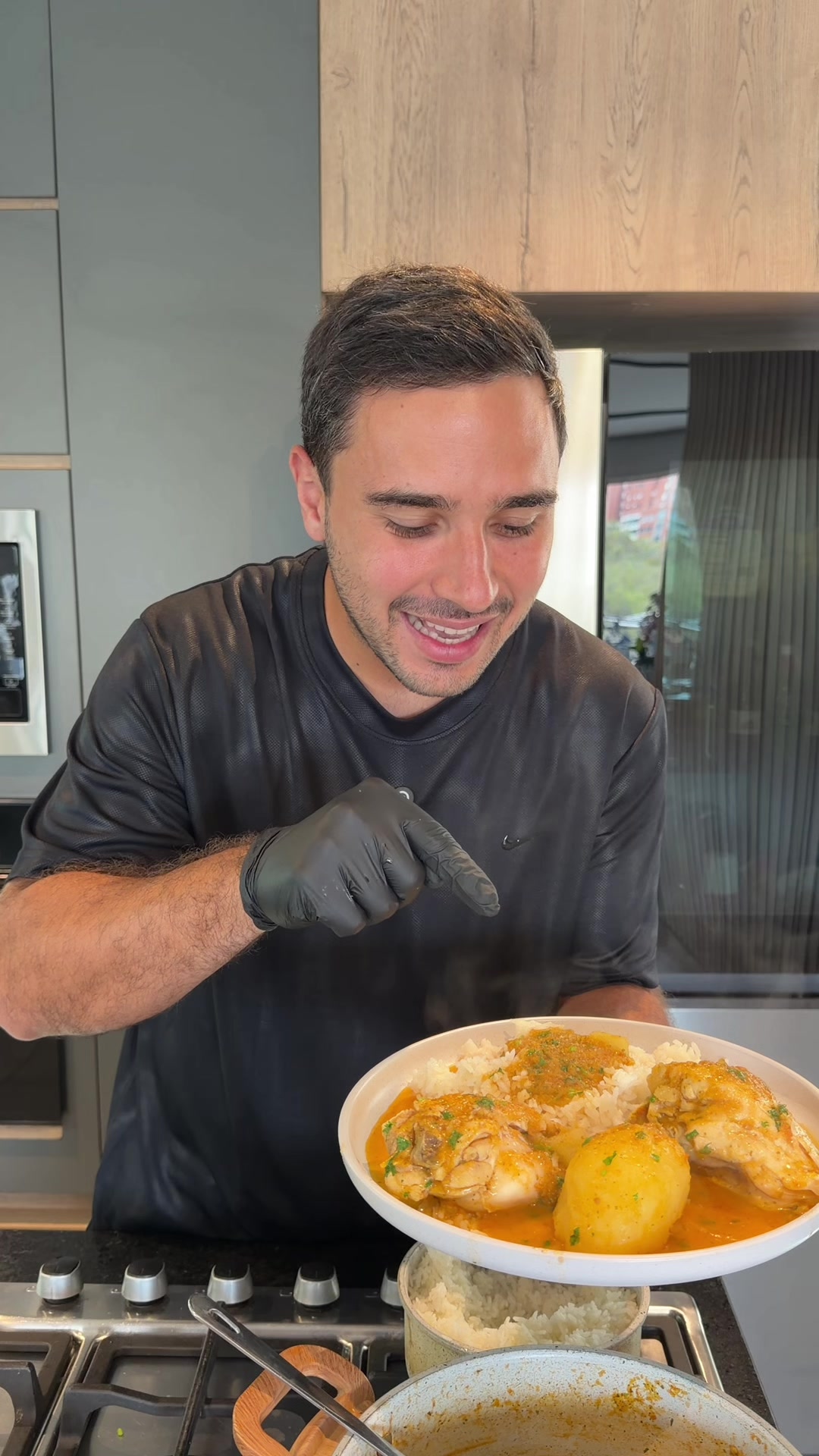 @Daniel Gálvez 👨🏻🍳