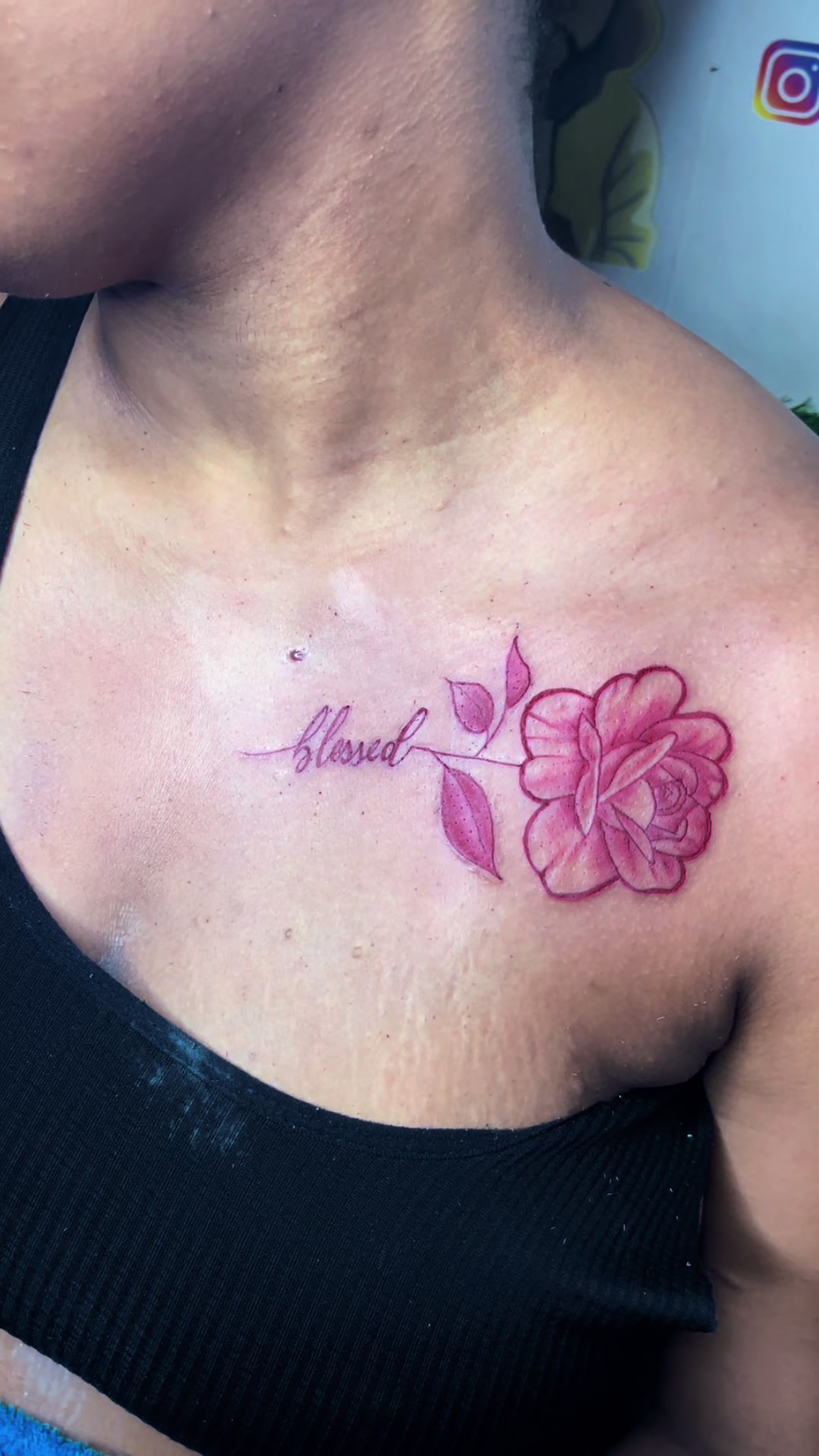 @Kriptann_🎨K.Pure_!nkk🎨💉