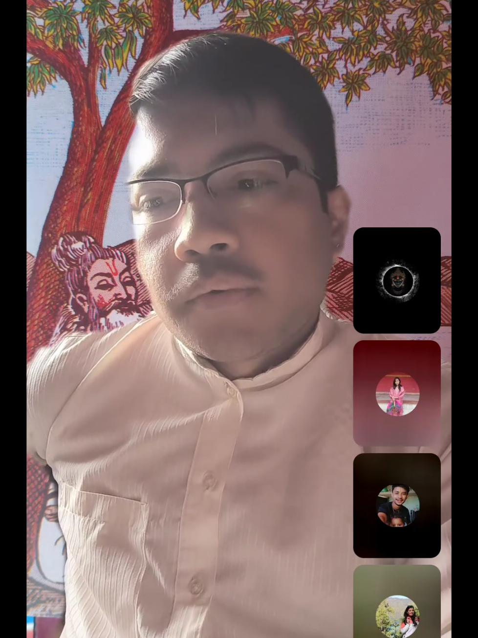 @📗Astro Diwakar Guragain🏞️🏔️