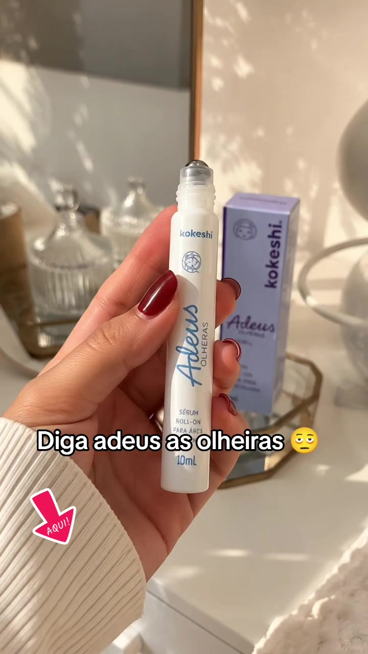 @Amanda Bassi