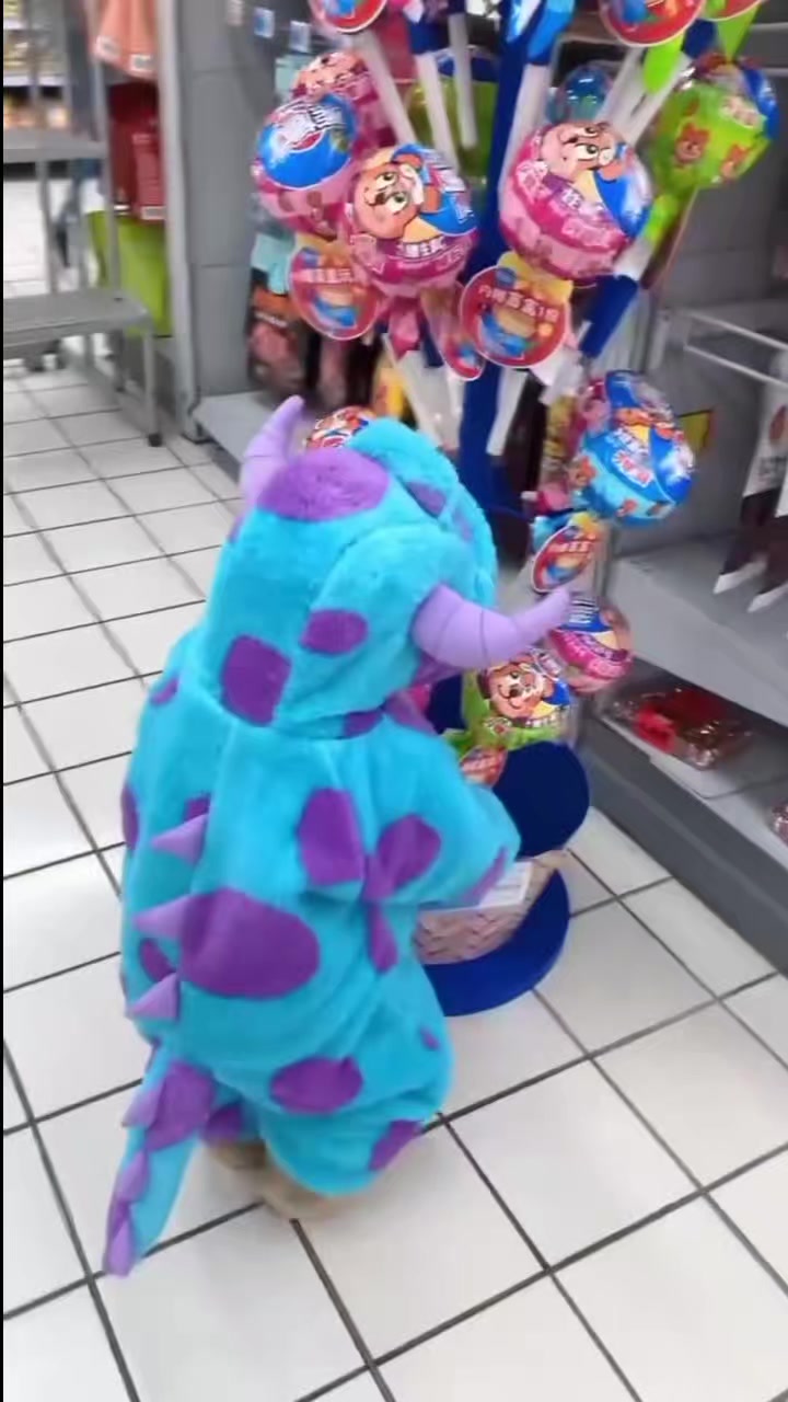 @💙ᰔᩚɪᴢʜᴀɴ🤍