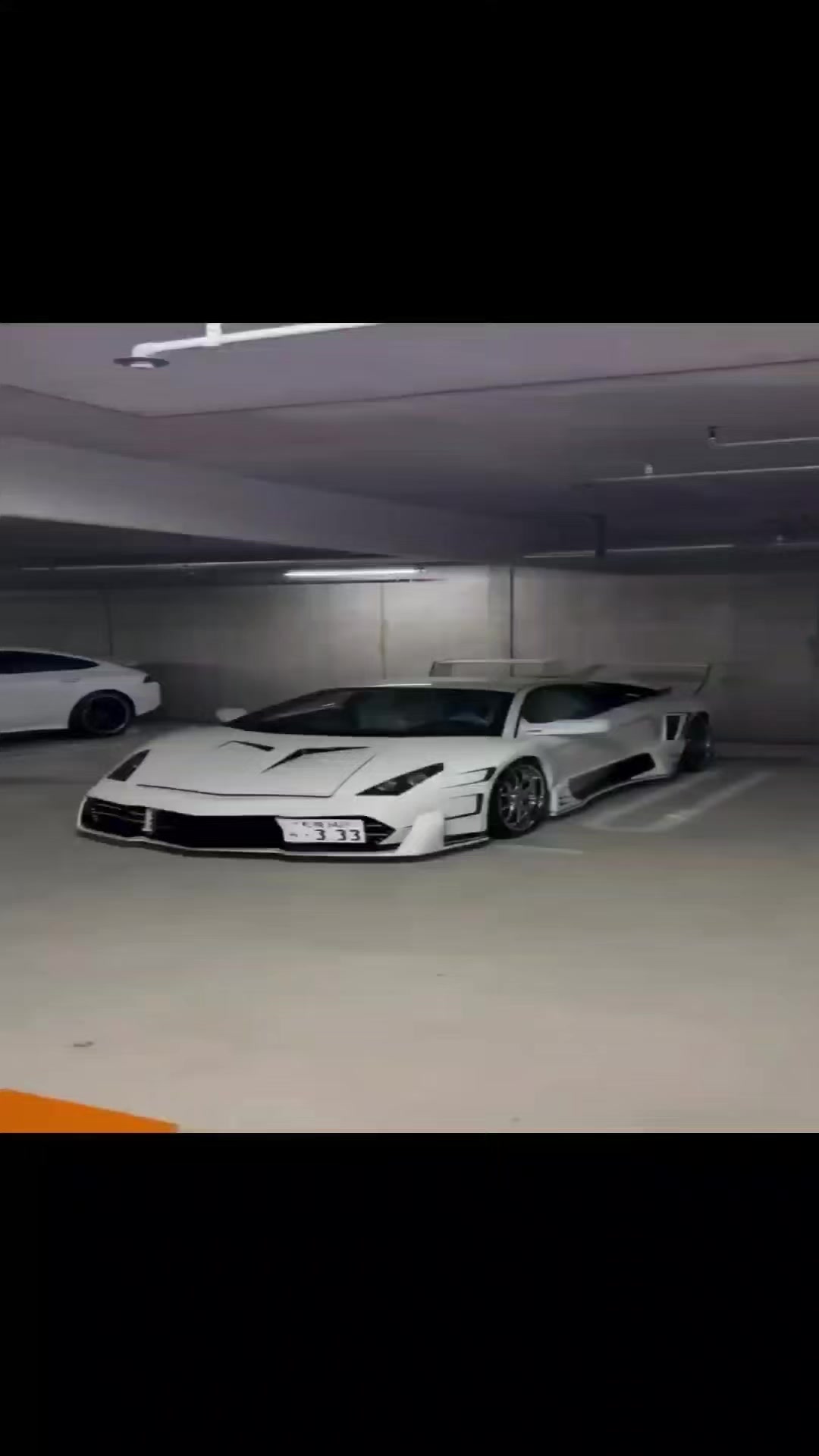 @_𝔽𝔾𝔾𝔽_⌫