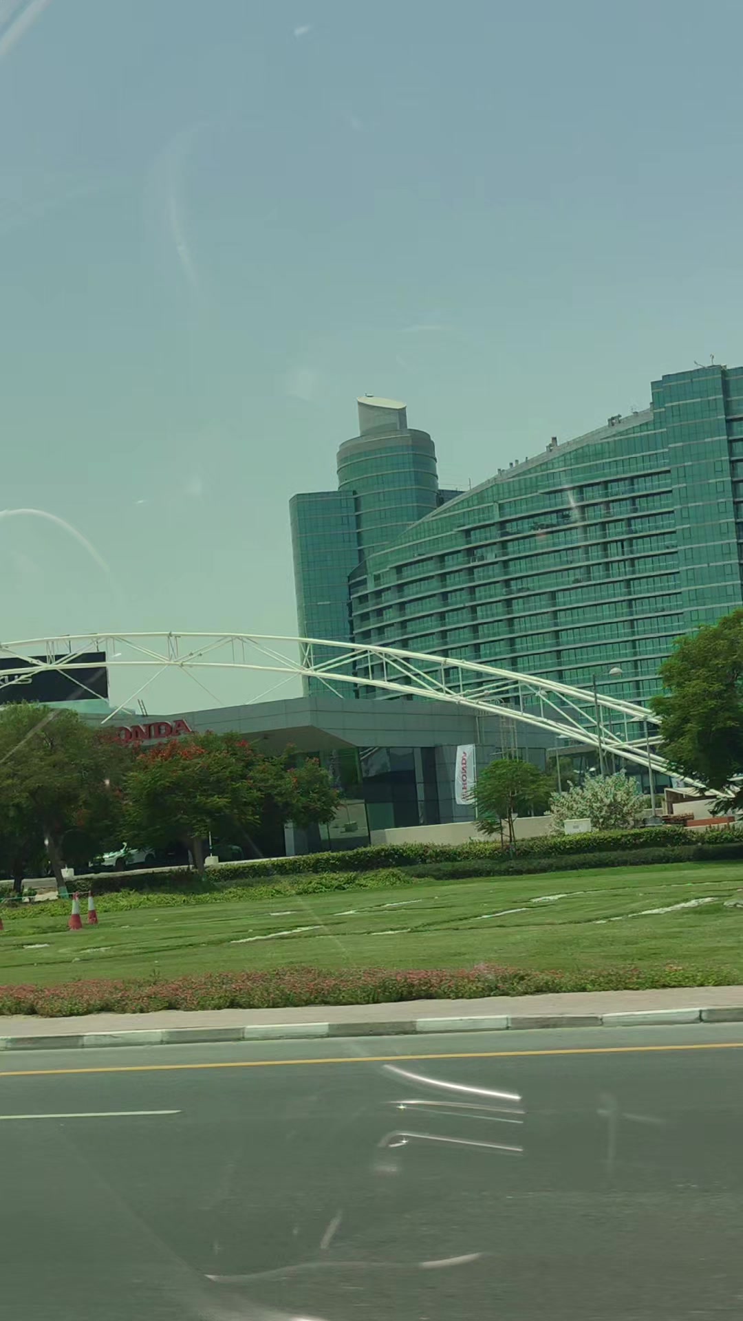 @فرحانة