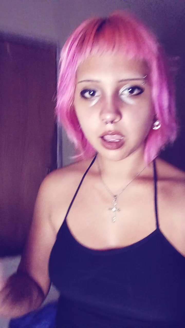 @loca del centro