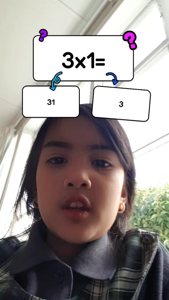 @๐๐ฝโฏ๐๐โด๐ถ๐๐
๐๐๐ฉ๐ตโจ๐๐ฅ