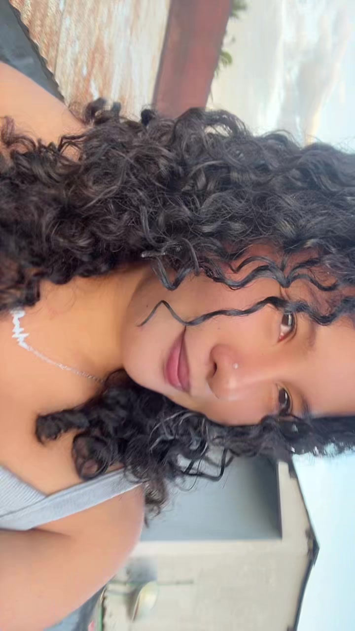 @babyvazaha