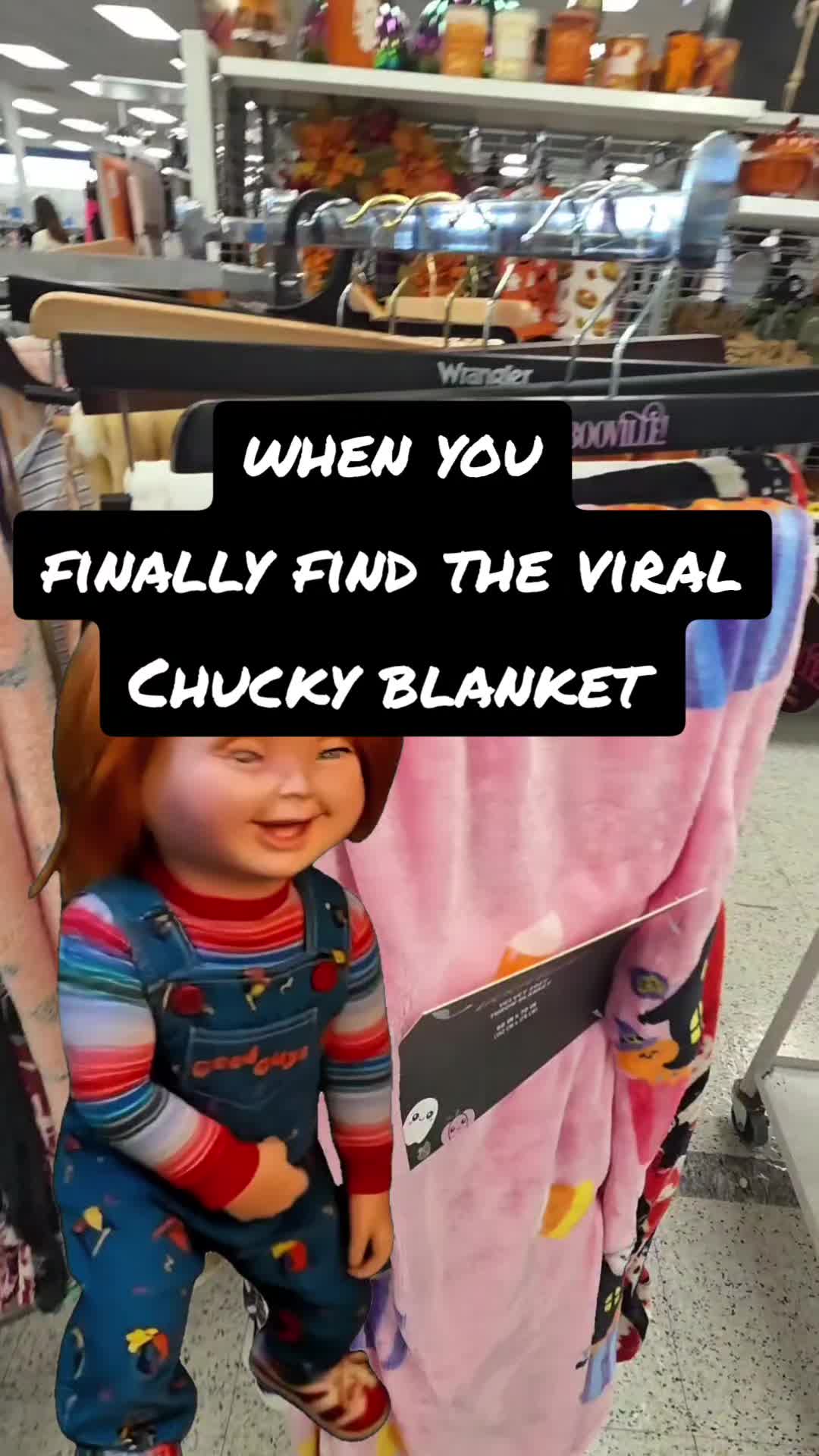 @doublesteezeburger