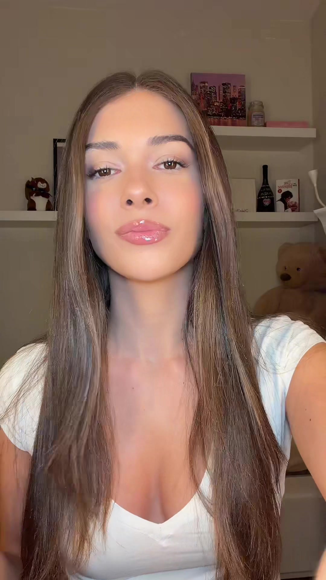 @Laura De Fabrizio