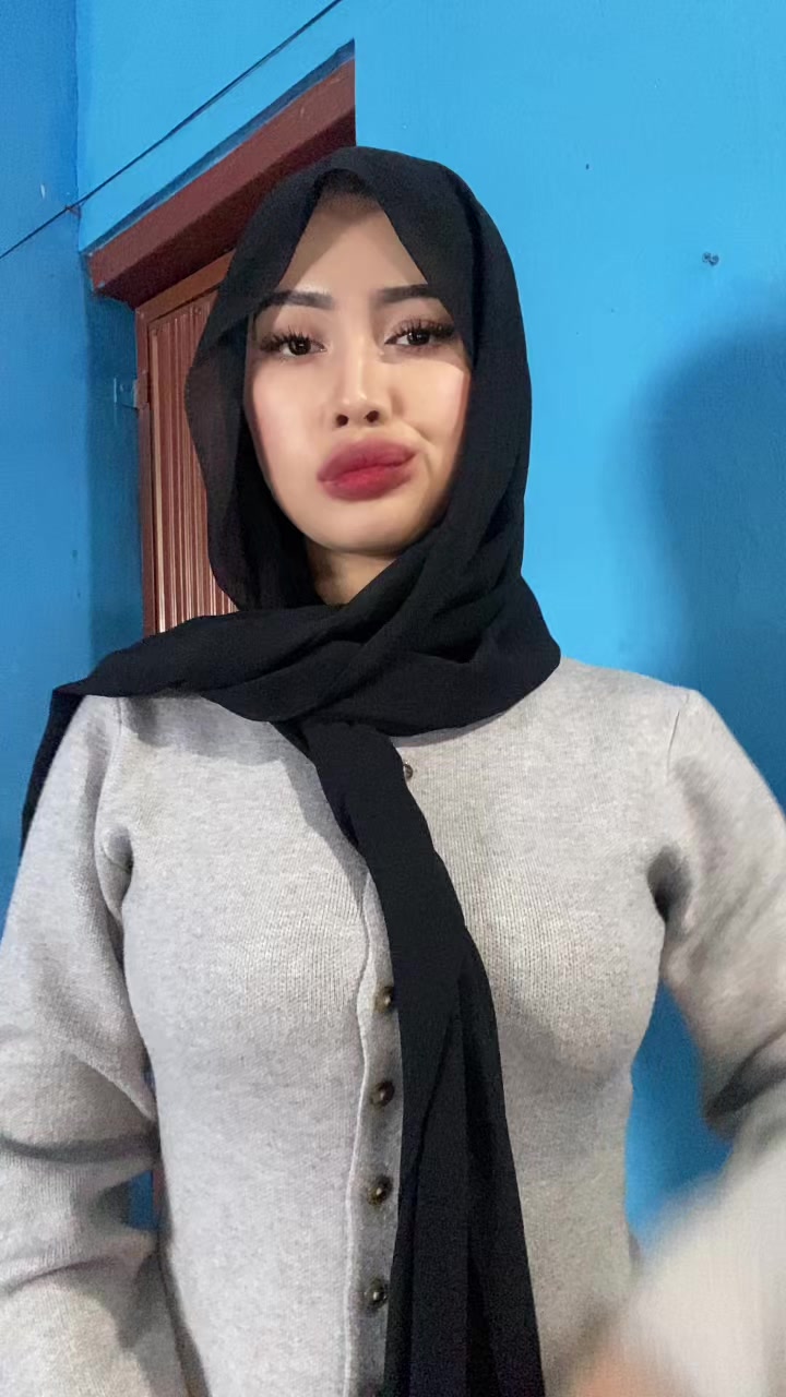 @agist444