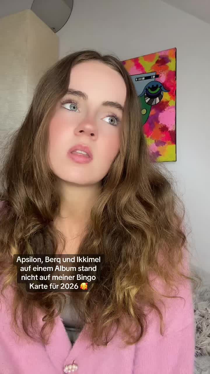 @Sophia 💫