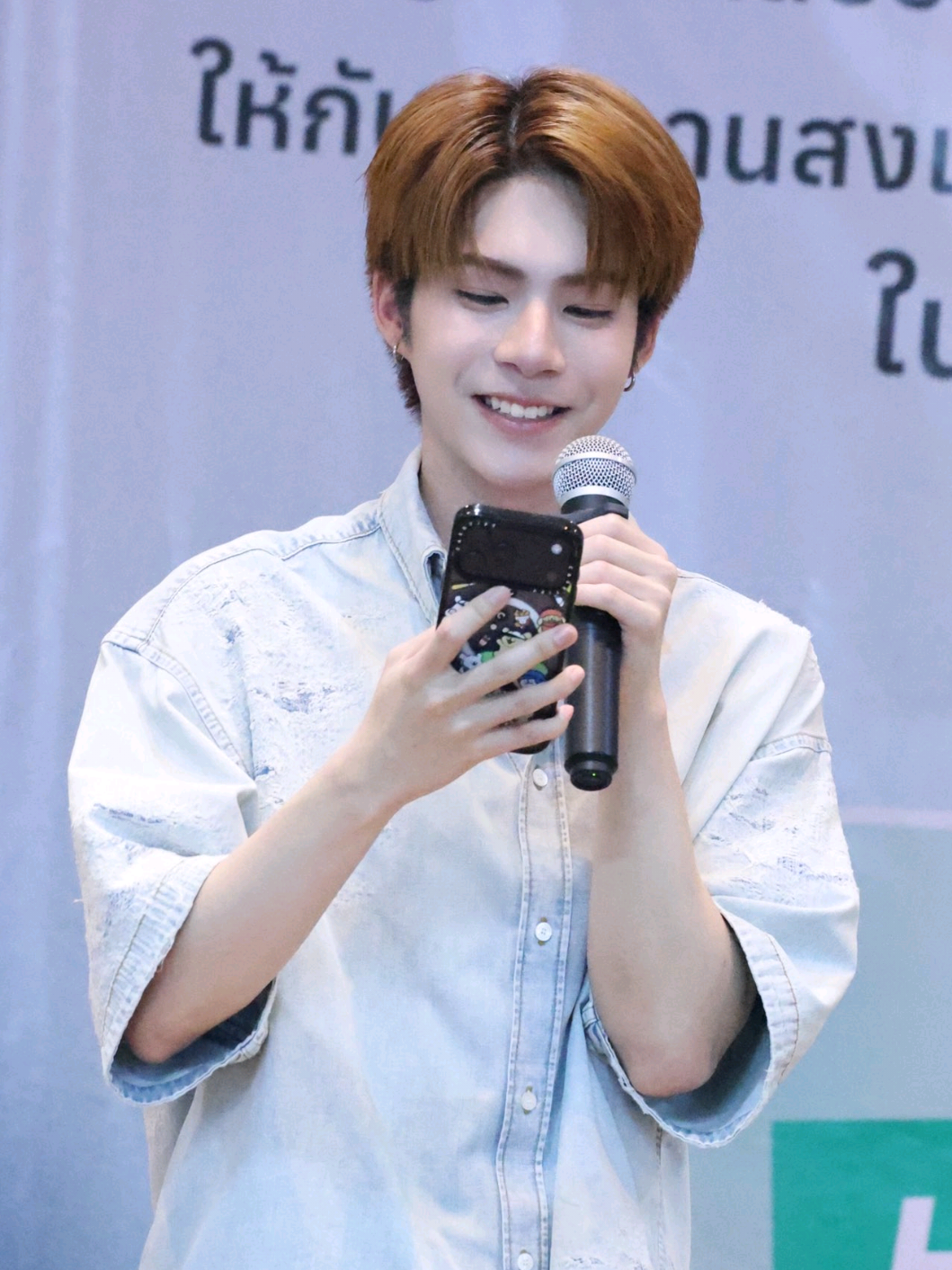@YS^^