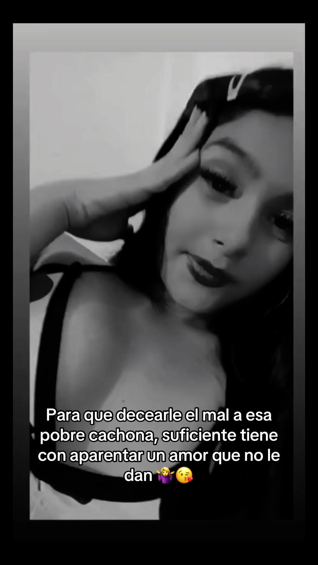 @Da’ni otero