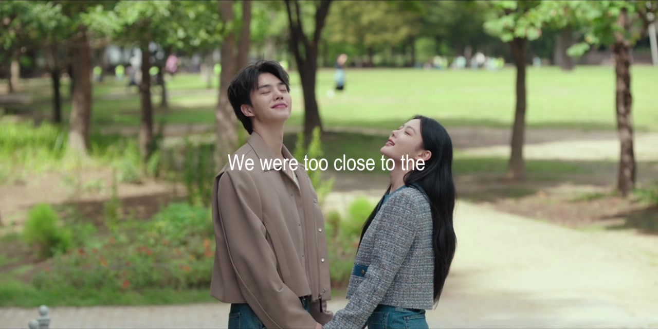 @kangyoolv