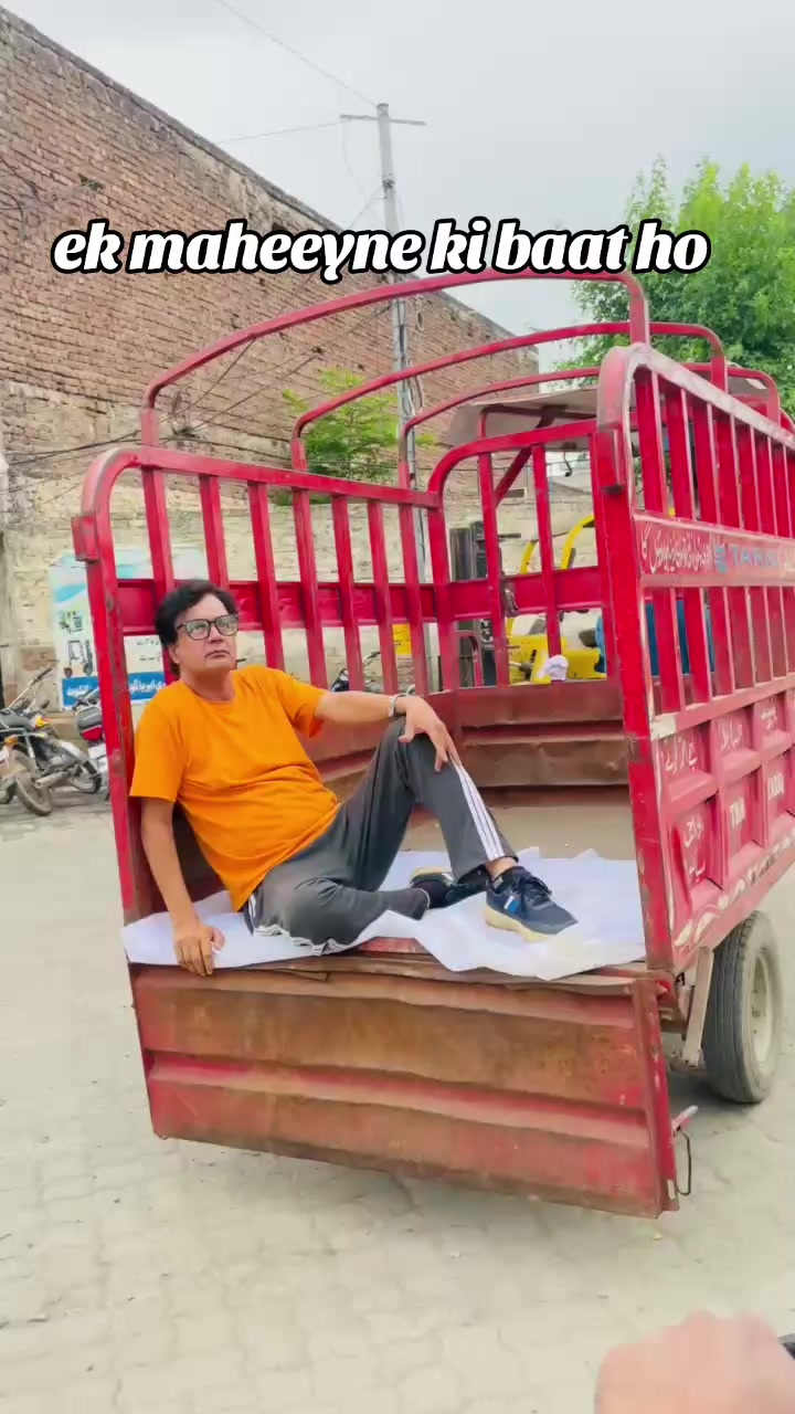 @Waheed Gujjar