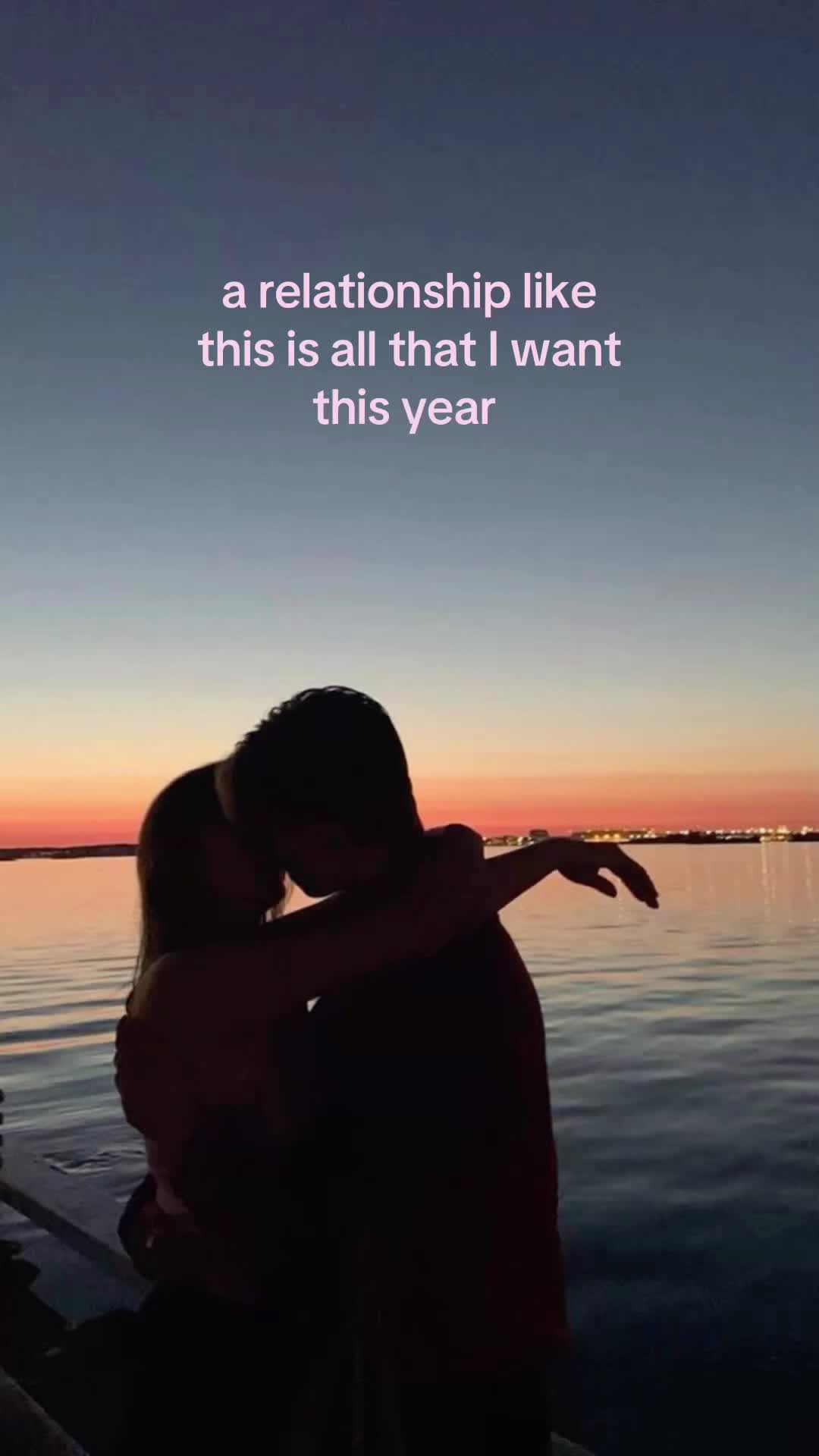 @LINNEA