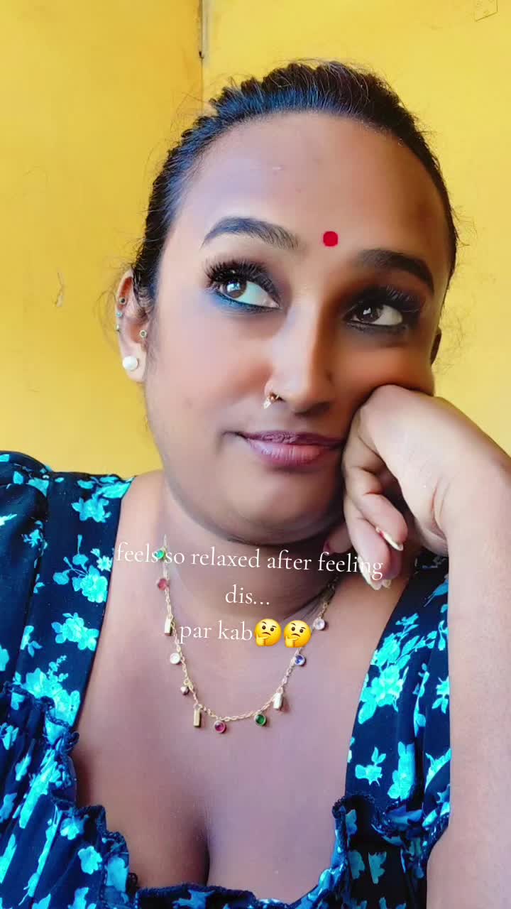 @💝🦋पूजा🦋💝