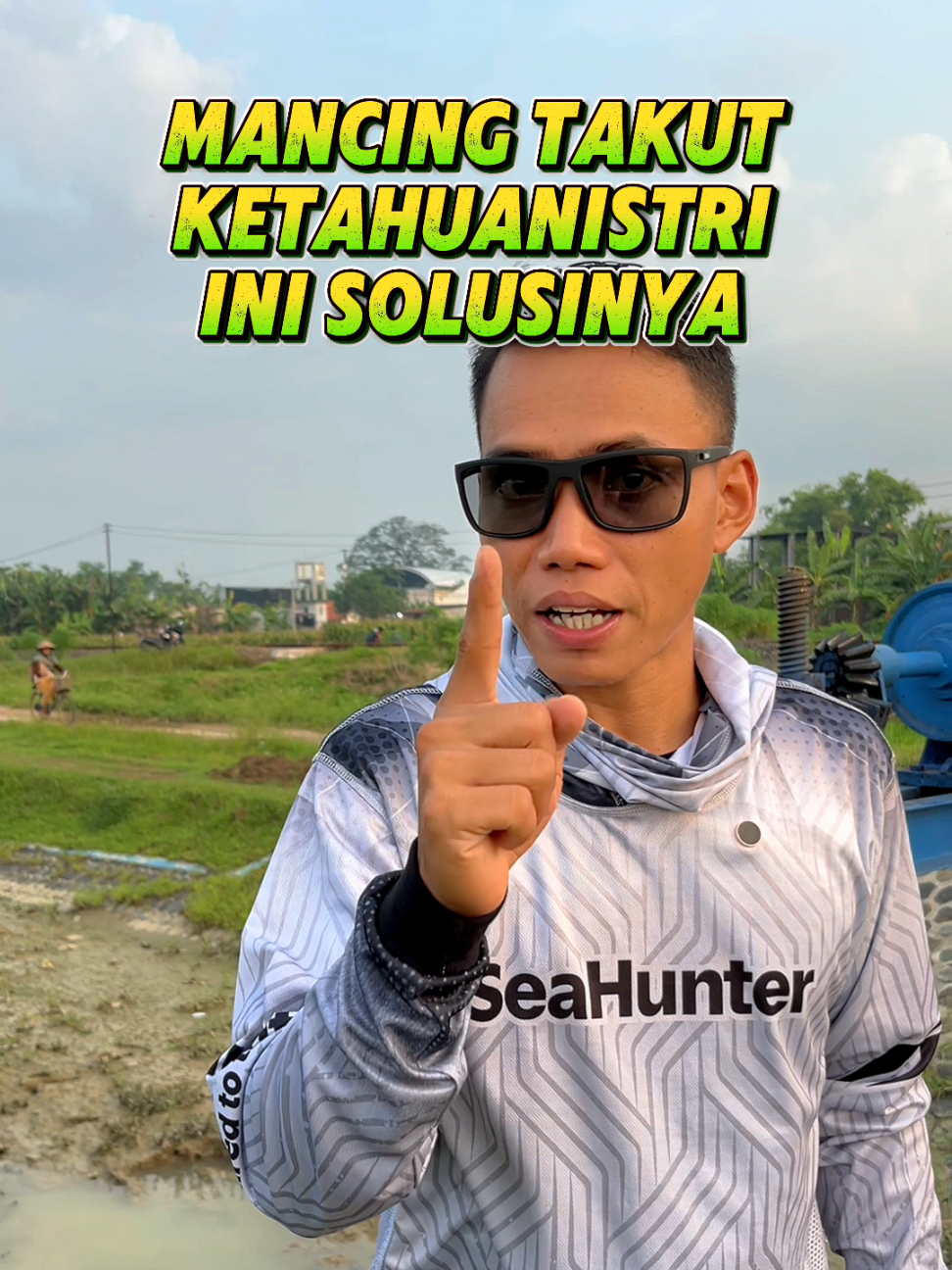 @Ucup borneo fishing