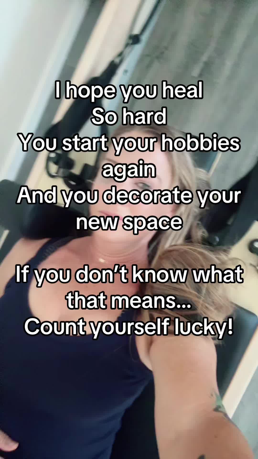 @SoulSirenSomatics