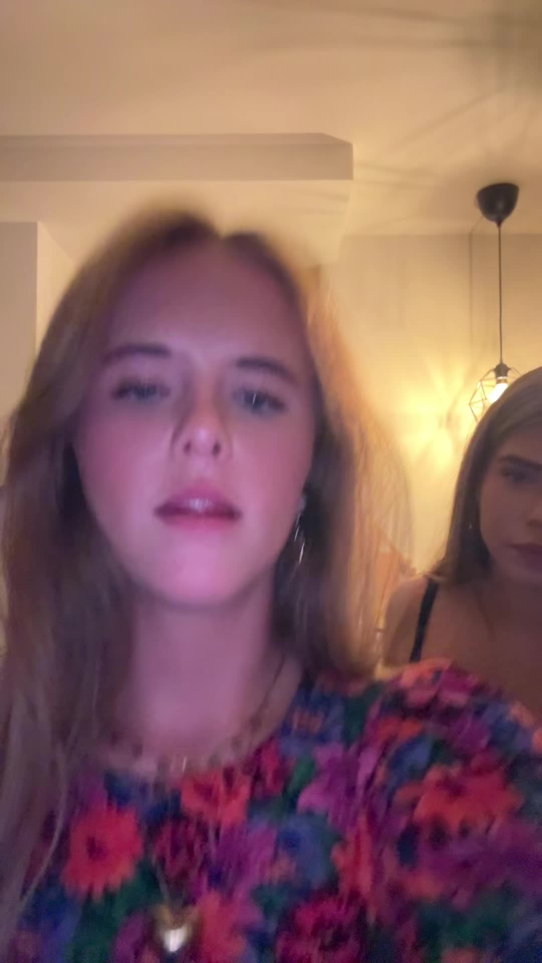 @Babezzzz🥂🥂🥂