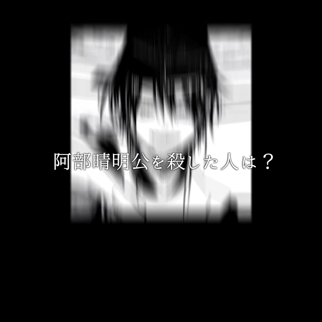 @誉玲
