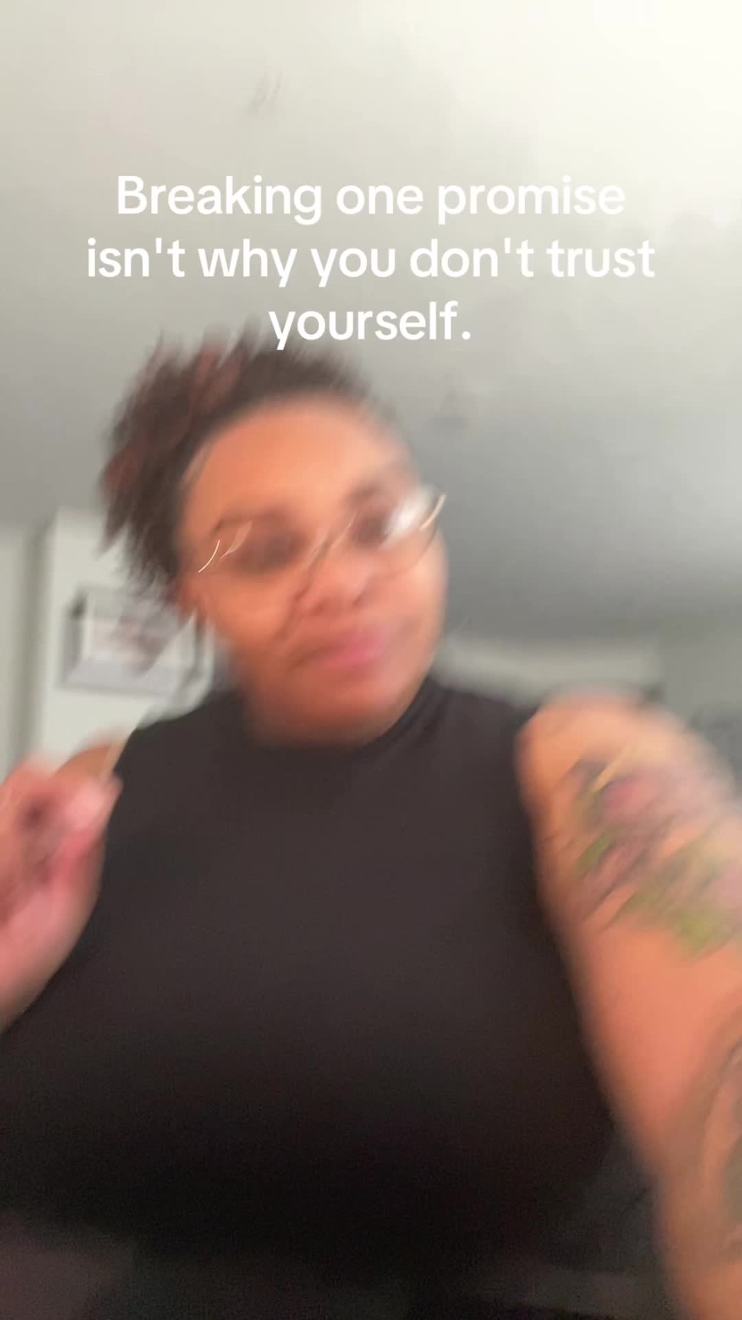@VonMonique 🎀 Identity Coach
