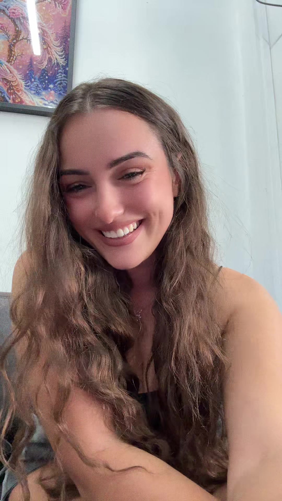 @ersiola__