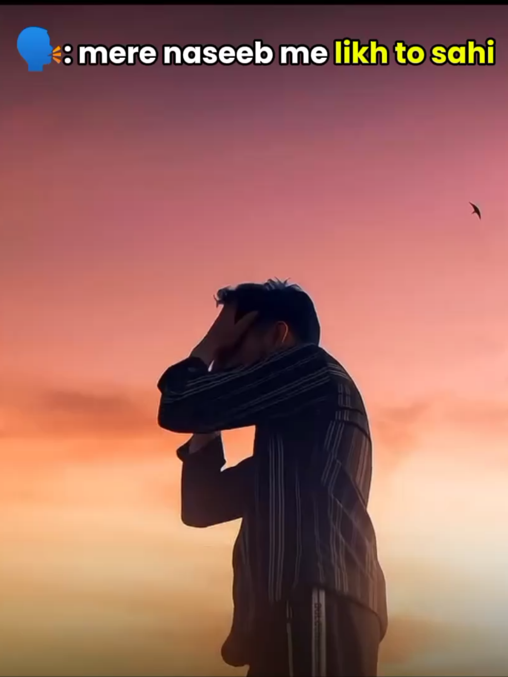 @!!..ᴅɪᴘᴇɴᴅʀᴀ_ꜱᴍᴍᴜ..!!