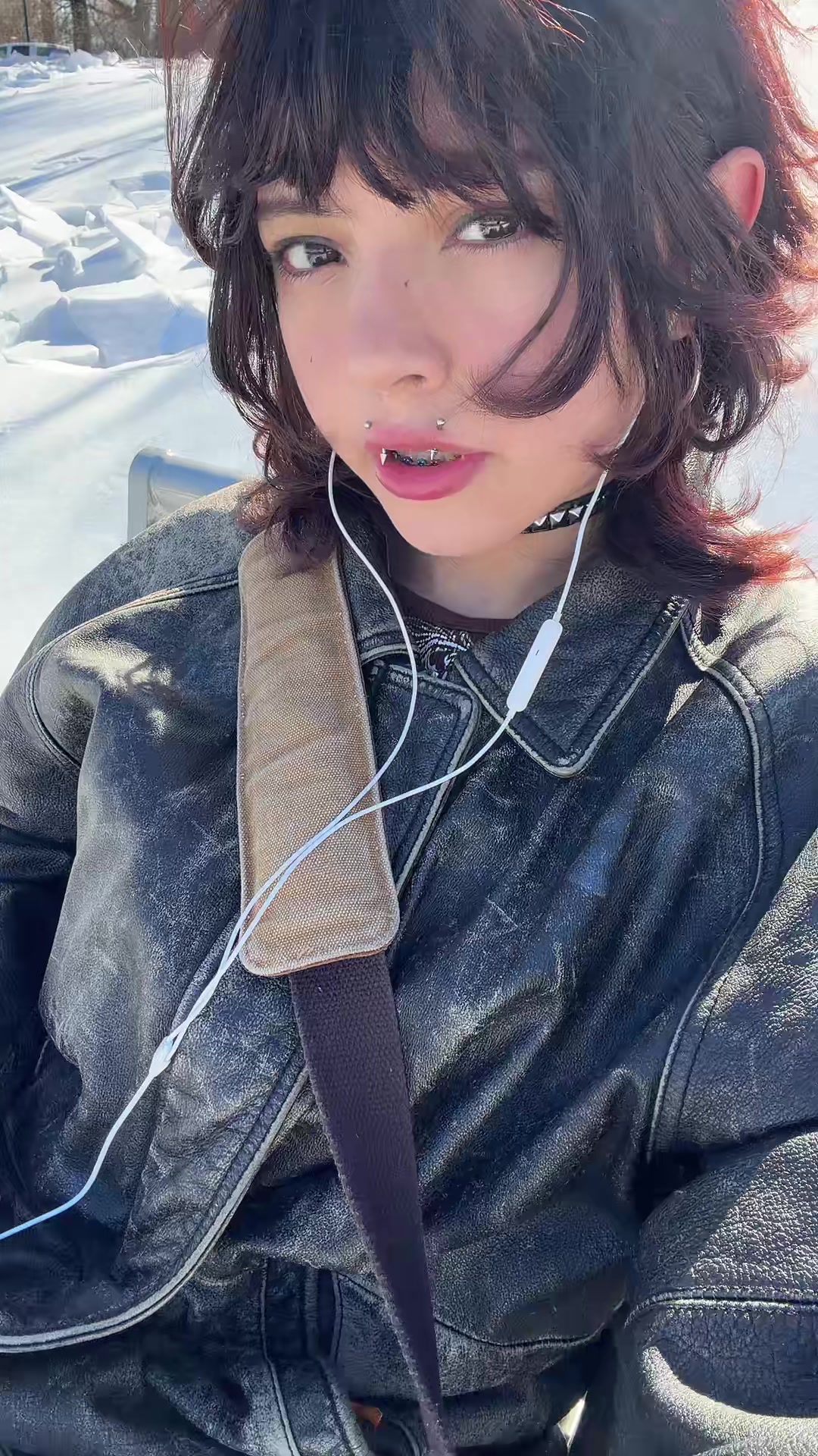 @fartballs2703