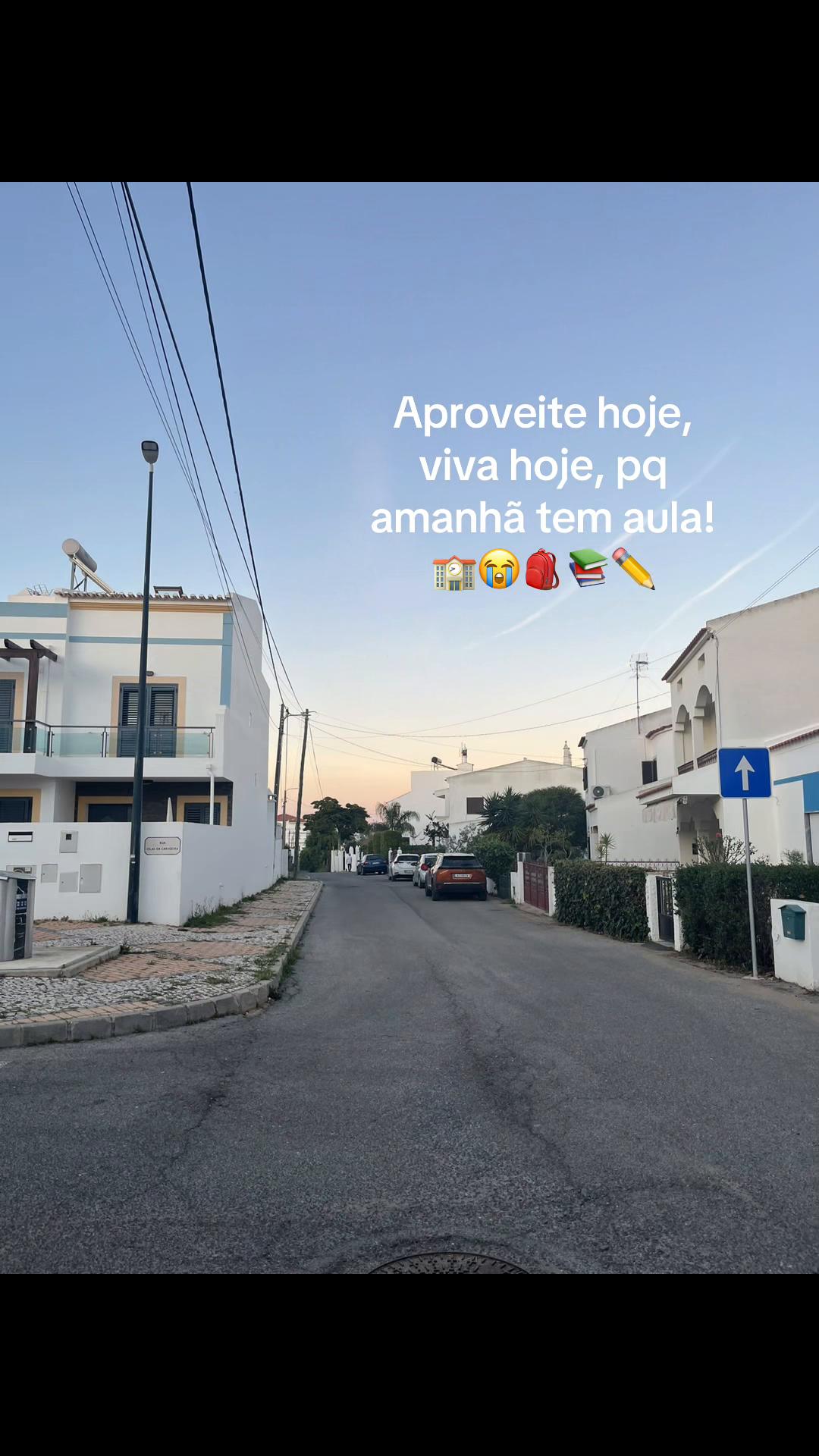 @republicaaa_