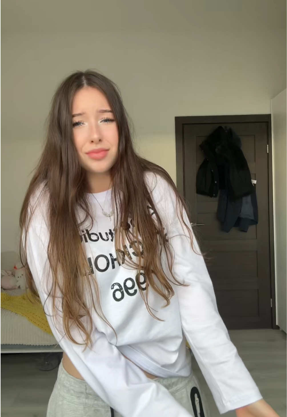 @тгк: anyyyagg