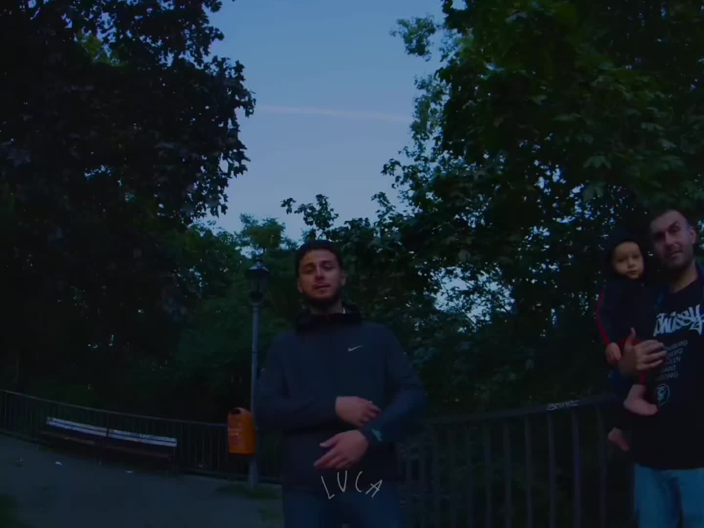 @German.Lyrics
