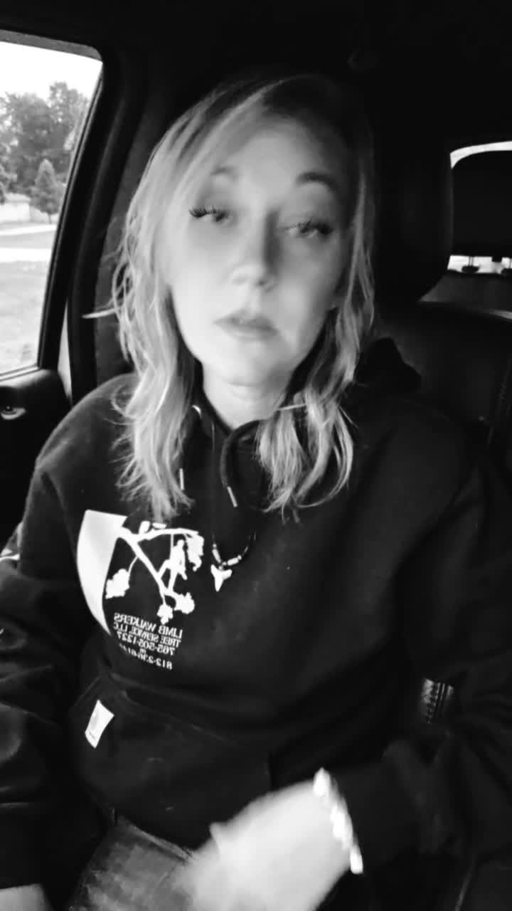 @MicaFordGarage