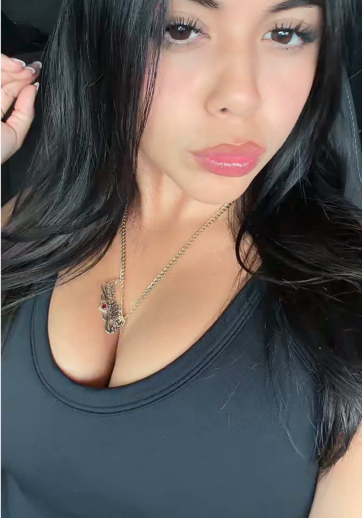 @ʀᴇɪɴᴀ ♛