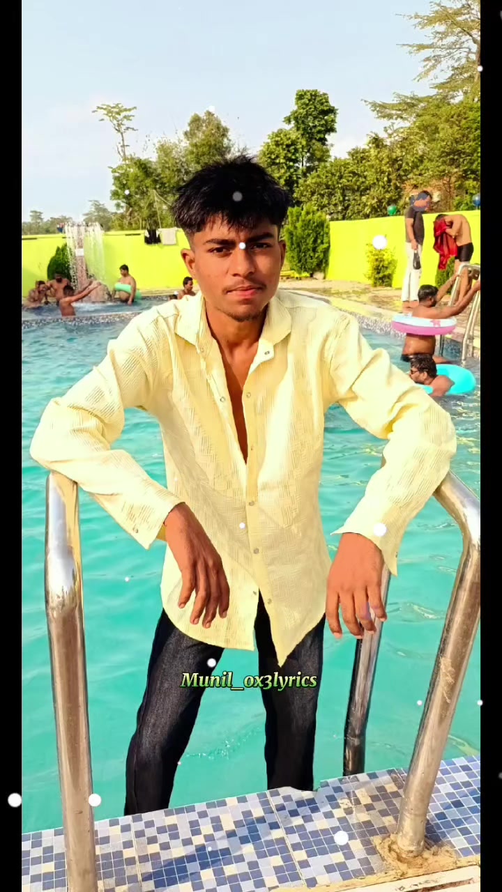 @omkumar Jaiswal 1513