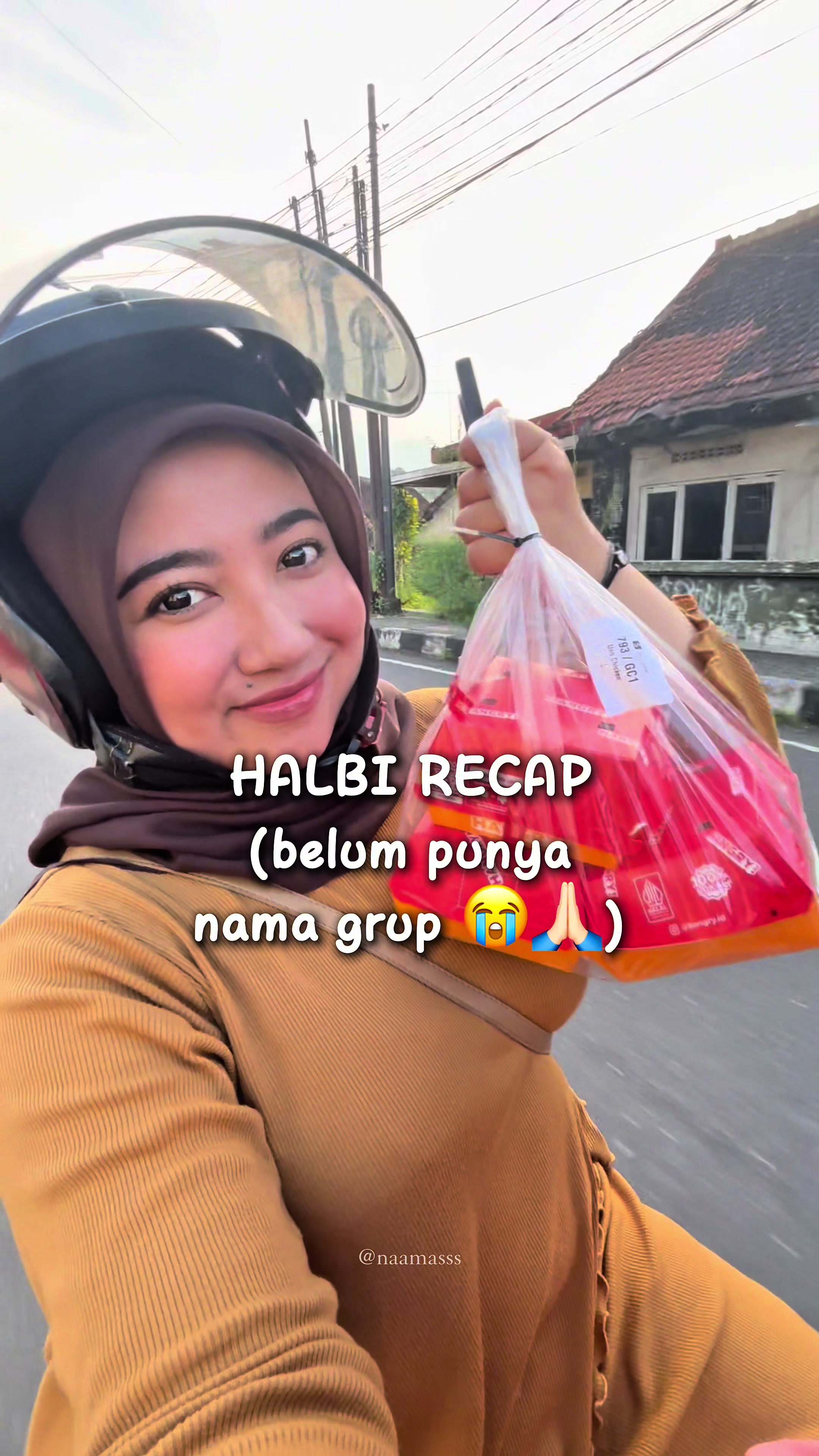 @Naadiya Maskati